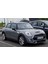 Mini Cooper F55 Bagaj Amortisörü 2014- ve Sonrası (2 Adet) 2