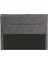 Iola Bedding Visage Baza Başlık Yatak Seti 100X200 4