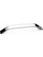 Şahin Kulp Krom 160 mm Mobilya Kulp Dolap Kulp Metal Kulp Çekmece Kulp 1