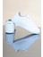 15306 Sneakers Ayakkabı - Beyaz - 40 1