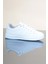 15306 Sneakers Ayakkabı - Beyaz - 40 3