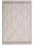 Deco Point - 15760 160X230 - Gri 1