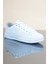 15306 Sneakers Ayakkabı - Beyaz - 43 2