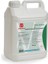 Solvent Içermeyen Yağ Çözücü Sp 5 kg 1