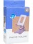 Powermaster Universal Masaüstü Cep Telefonu Tablet Tutacağı Masa Üstü Stand Tablet Tutucu 2