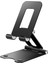 Powermaster Universal Masaüstü Cep Telefonu Tablet Tutacağı Masa Üstü Stand Tablet Tutucu 3