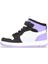1517 Anatomik Taban Çocuk Boğazlı Sneakers Ayakkabı 4