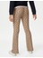 Marks & Spencer Flared Fit Desenli Legging Tayt 3