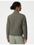Stormwear™ Kapitone Kısa Ceket 4