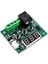 W1209 DC 12V Sıcaklık Kontrol Dijital Termostat 2
