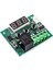W1209 DC 12V Sıcaklık Kontrol Dijital Termostat 4