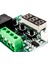 W1209 DC 12V Sıcaklık Kontrol Dijital Termostat 5