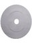 LEİS 250mmx1.6mm 76 DİŞ DAİRE TESTERE (ELMASSIZ) 1