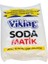 Sodamatik 500GR 2 Adet Fiyatıdır. 1
