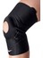 Pro Open Patella Knee Sleeve 3.0 Unisex Antrenman Dizlik N.100.0675.010.2X 1