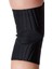 Pro Open Patella Knee Sleeve 3.0 Unisex Antrenman Dizlik N.100.0675.010.2X 3