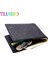 Moda Erkek Cüzdan Küçük Cüzdan Erkek Para Çanta Para Çantası Fermuar Kısa Erkek Cüzdan Kart Sahibinin Ince Çanta Para Cüzdanı J014 (Yurt Dışından) 1