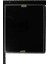M190EG01 V2 LCD Ekran 1
