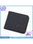 Erkekler Moda Bifold Çoklu Kart Yuvaları Cüzdan Kart Nakit Kısa Tutucu Bozuk Para Cüzdanı (Yurt Dışından) 1