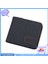 Erkekler Moda Bifold Çoklu Kart Yuvaları Cüzdan Kart Nakit Kısa Tutucu Bozuk Para Cüzdanı (Yurt Dışından) 4