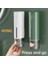 GREEN-450ML Fotoselli Duvara Monte Sabunluk Yıkama El Dezenfektanı Aile El Duş Jeli Şampuan Banyo Aksesuarları (Yurt Dışından) 2