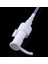 24MM Siyah-5 Banyo Yağ Ovuşturdu Losyon Dispenser Pompası Şampuan Sabun Losyon Şişeleri Için Plastik Sızdırmaz Pompayı Uzun Daldırma Tüpleri Ile Değiştirin (Yurt Dışından) 5