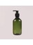 300 Ml-Banyo Taşınabilir Sabunluklar Losyon Şampuan Duş Jeli Tutucu Sabunluk Boş Banyo Pompası Şişe Ev (Yurt Dışından) 1