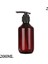 200ML-100/150/200/300/400/500ML Sıvı Şişe Şampuan Losyonu Duş Jeli Şişesi Doldurulabilir Losyon Sıvı Saklama Kabı (Yurt Dışından) 1