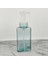 C 450ML-250ML/450ML Köpük Pompa Şişeleri Köpük Saç Spreyi Sabun Pompası Şampuan Dispenseri Losyon Parfüm Şişesi Konteyner Kozmetik Için (Yurt Dışından) 1