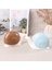 Blue-1pc 120 ml Salyangoz Şekli Sıvı Sabunluk Alt Şişeleme Pres Tipi Şişe Taşınabilir Organize Şişe Losyon Saklama Şişeleri (Yurt Dışından) 4