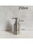 550ML-PASLANMAZ Çelik 250ML 350ML 550ML Sıvı Sabunluk Mutfak Banyo Losyon Pompa Şişesi Çok Fonksiyonlu Lavabo Deterjan Kaynağı (Yurt Dışından) 5
