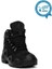 Leopard Erkek Su Geçirmez Outdoor Taktik Bot 3