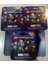 Minifigür Marvel Serisi ( 3 adet TEKLİ Paket ) 1