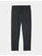 Marks & Spencer Straight Leg Jogger Eşofman Altı 5