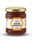 Kestane Orman Balı 250 gr (Yeni Sezon) 1