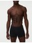 10'lu Cool & Fresh™ Trunk Seti 3