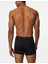 5'li Regular Fit Microskin Trunk Seti 2