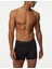 5'li Regular Fit Microskin Trunk Seti 4
