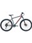 Force 950 29 Jant Hidrolik Disk Fren Full Shimano Altus 24 Vites Dağ Bisikleti 44 1