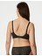 Body Soft™ Destekli T-Shirt Sütyeni 3