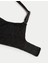 Body Soft™ Destekli T-Shirt Sütyeni 5