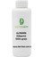 Gliserin 1
