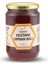 Kestane Orman Balı 1000 gr (Yeni Sezon) 1