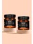 Organik Polifloralı - Çok Çiçekli Bal TA16 300 gr (2 Adet) 1