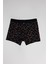 Erkek Boxer LF2035968 LF203596801 1