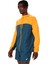 Fujitrail Packable Windbreaker Erkek Koi Ceket 2011C991-800 2