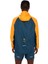 Fujitrail Packable Windbreaker Erkek Koi Ceket 2011C991-800 3