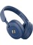 H655BT Pro Hi-Res Anc Kulaküstü Bluetooth Kulaklık - 80 Saat Batarya, Aı Gürültü Önleme 1