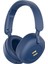 H655BT Pro Hi-Res Anc Kulaküstü Bluetooth Kulaklık - 80 Saat Batarya, Aı Gürültü Önleme 2