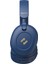 H655BT Pro Hi-Res Anc Kulaküstü Bluetooth Kulaklık - 80 Saat Batarya, Aı Gürültü Önleme 4